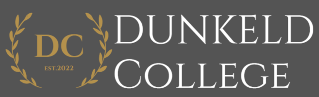 Dunkeld College