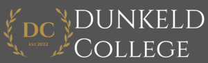 Dunkeld College